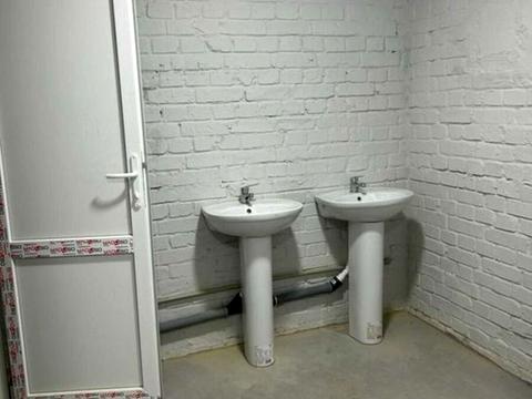 квартира по адресу Мицкевича Адама ул., 9