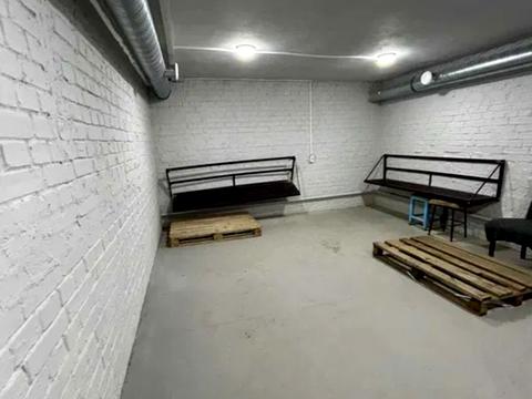 квартира по адресу Мицкевича Адама ул., 9