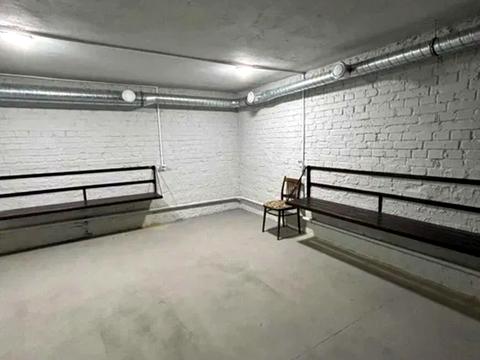 квартира по адресу Мицкевича Адама ул., 9