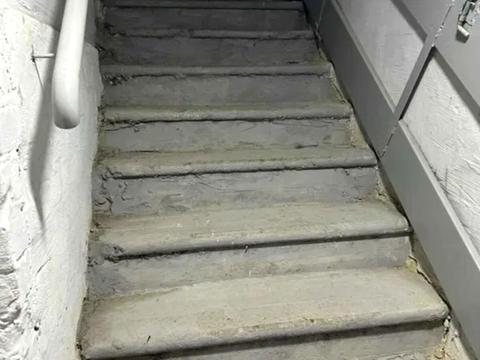 квартира по адресу Мицкевича Адама ул., 9