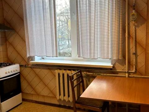 квартира по адресу Мицкевича Адама ул., 9