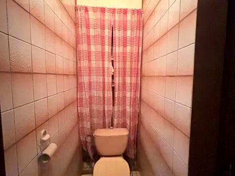 квартира по адресу Мицкевича Адама ул., 9