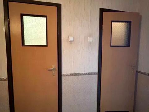 квартира по адресу Мицкевича Адама ул., 9