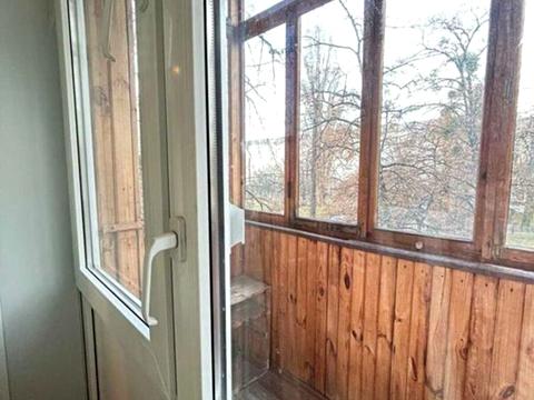 квартира по адресу Мицкевича Адама ул., 9