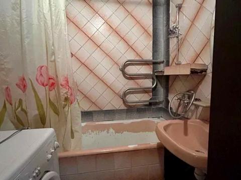 квартира по адресу Мицкевича Адама ул., 9