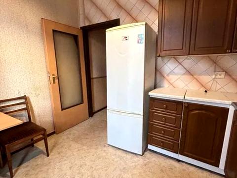 квартира за адресою Адама Міцкевича вул., 9