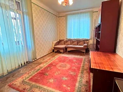 квартира по адресу Мицкевича Адама ул., 9