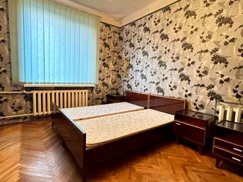 квартира по адресу Мицкевича Адама ул., 9