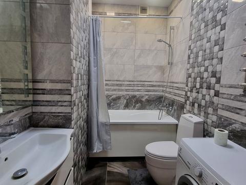 квартира за адресою Лесі Українки бульв., 4