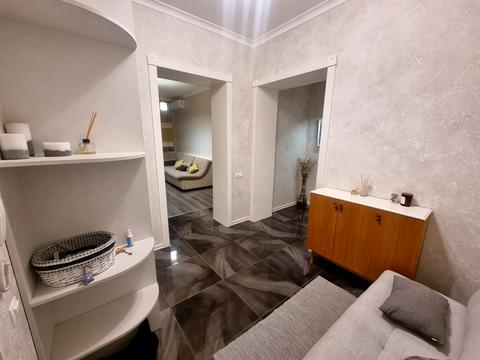 квартира за адресою Лесі Українки бульв., 4