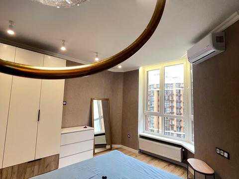 квартира за адресою Миру вул., 2