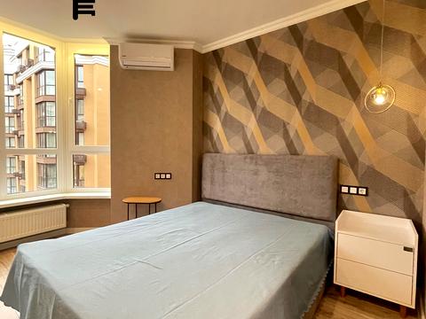 квартира за адресою Миру вул., 2