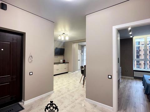 квартира за адресою Миру вул., 2