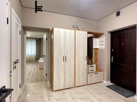 квартира за адресою Миру вул., 2