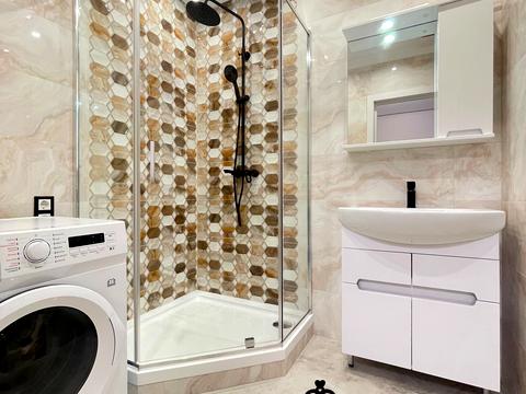 квартира за адресою Миру вул., 2