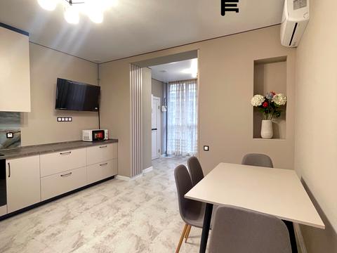 квартира за адресою Миру вул., 2