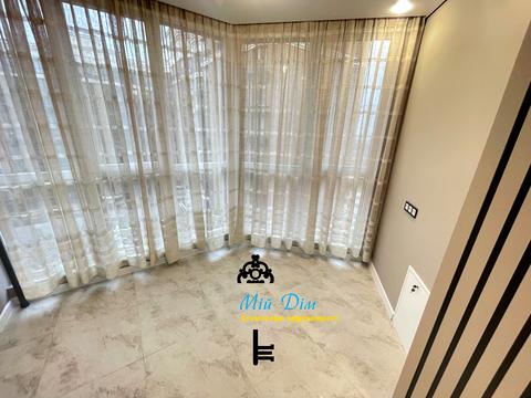 квартира за адресою Миру вул., 2