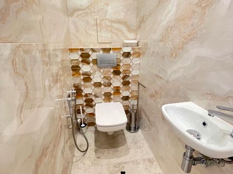 квартира за адресою Миру вул., 2