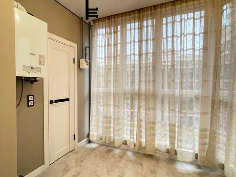 квартира за адресою Миру вул., 2