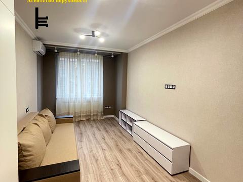 квартира за адресою Миру вул., 2