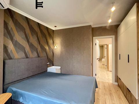 квартира за адресою Миру вул., 2