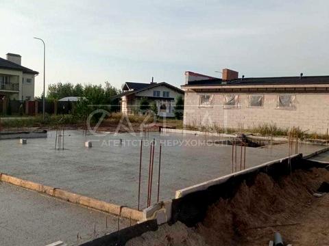 ділянка за адресою Берлінська, 53