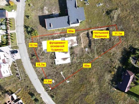 ділянка за адресою Берлінська, 53