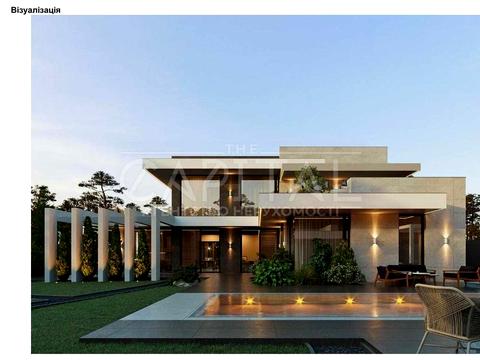 ділянка за адресою Берлінська, 53