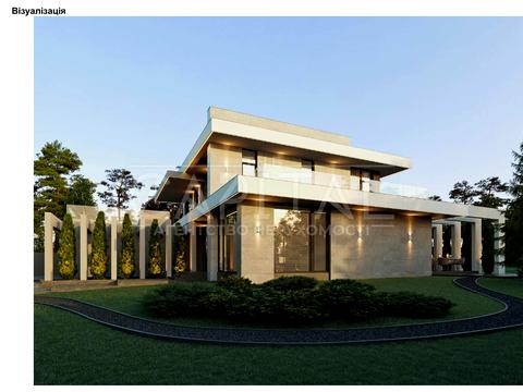 ділянка за адресою Берлінська, 53