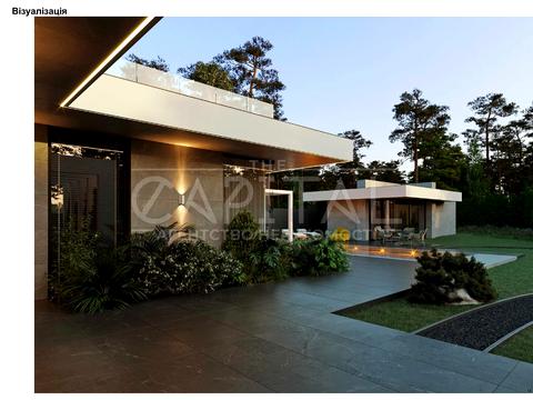 ділянка за адресою Берлінська, 53