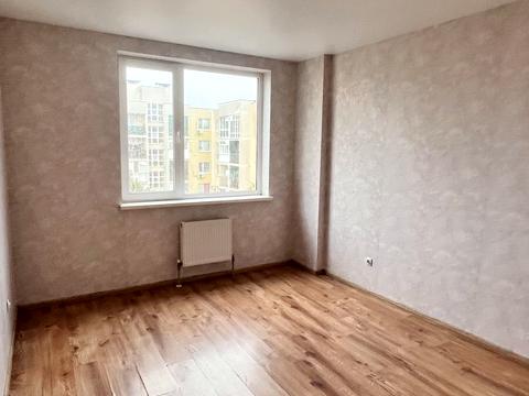 квартира за адресою Європейська вул., 2