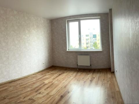 квартира по адресу Европейская ул., 2