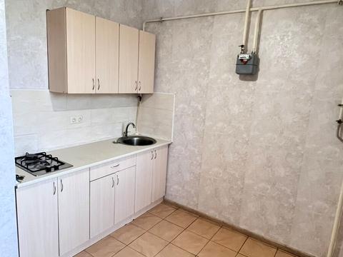 квартира по адресу Европейская ул., 2