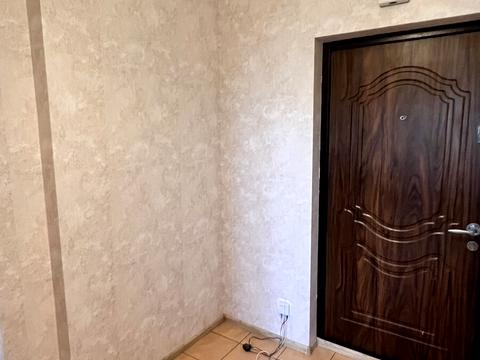 квартира по адресу Европейская ул., 2