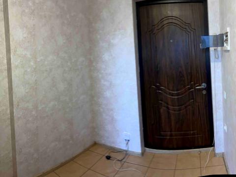 квартира по адресу Европейская ул., 2
