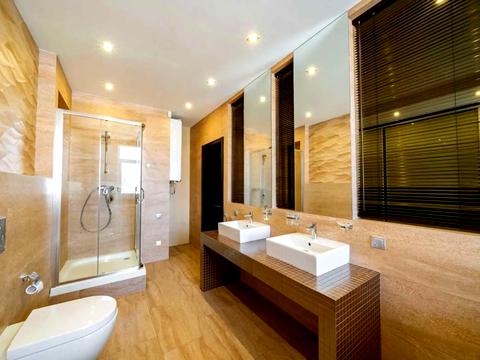 квартира за адресою Олександра Кониського вул., 46/11