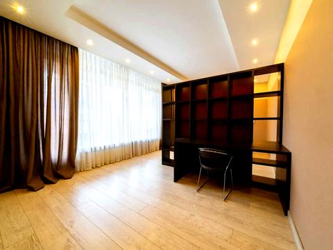 квартира за адресою Олександра Кониського вул., 46/11