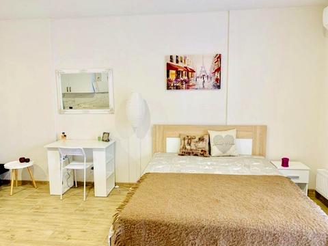 квартира за адресою Предславинська вул., 55-А