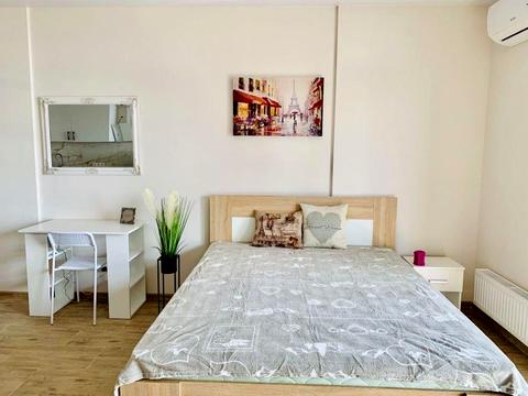 квартира за адресою Предславинська вул., 55-А