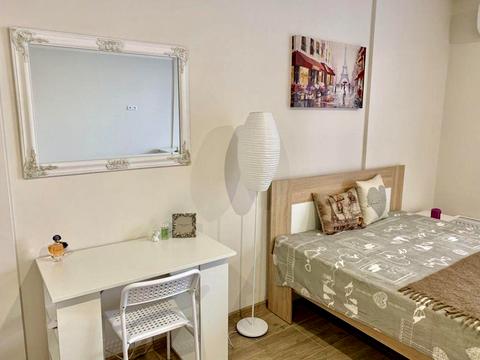 квартира за адресою Предславинська вул., 55-А