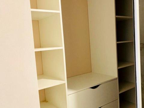 квартира за адресою Предславинська вул., 55-А