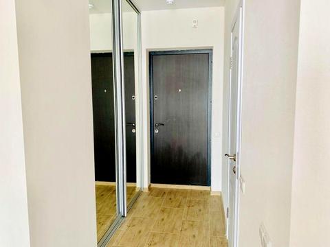 квартира за адресою Предславинська вул., 55-А