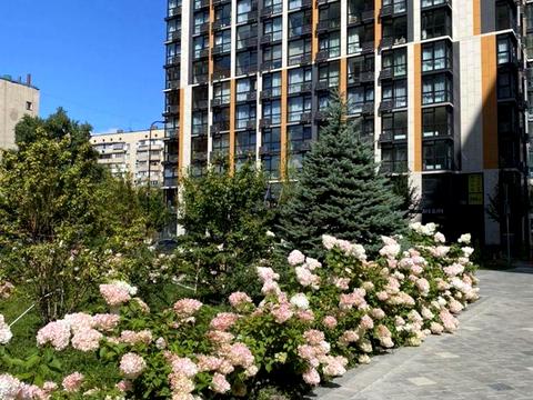 квартира за адресою Предславинська вул., 55-А