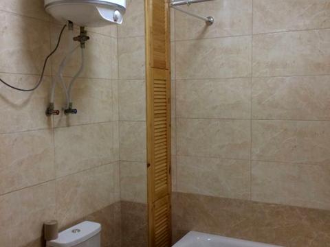 квартира за адресою Нижньоключова вул., 14