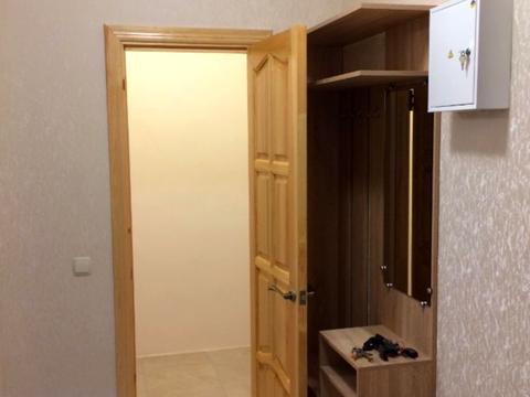 квартира за адресою Нижньоключова вул., 14