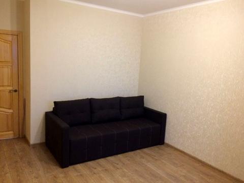 квартира за адресою Нижньоключова вул., 14