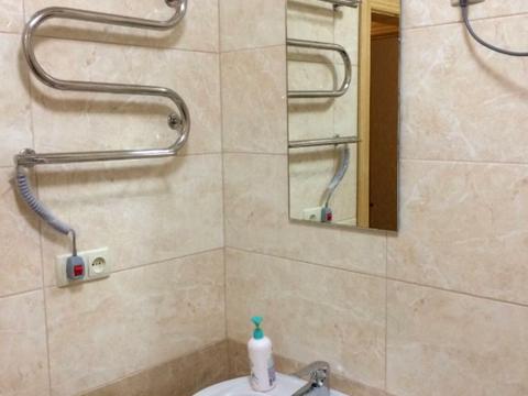 квартира за адресою Нижньоключова вул., 14