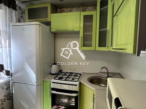 квартира по адресу Университетский просп. (Гагарина), 56