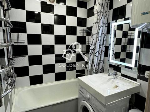 квартира по адресу Университетский просп. (Гагарина), 56