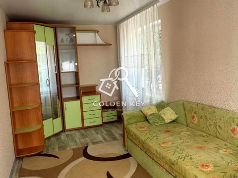 квартира по адресу Университетский просп. (Гагарина), 56